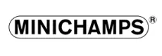 MINICHAMPS