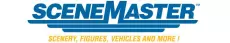 SCENEMASTER
