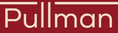 Pullman