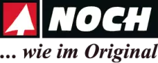 NOCH