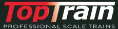 TOPTRAIN
