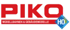 PIKO