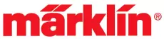 MÄRKLIN