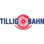 TILLIG BAHN