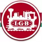 LGB