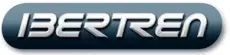 IBERTREN