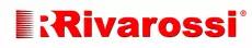 RIVAROSSI