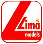 LIMA