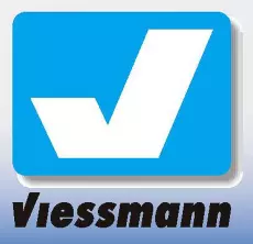 VIESSMANN