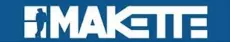 MAKETTE
