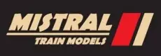 MISTRAL