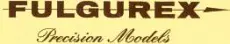 FULGUREX