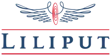 LILIPUT