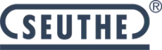 SEUTHE