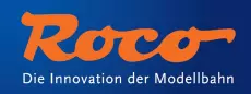 ROCO