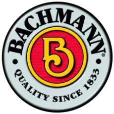 BACHMANN