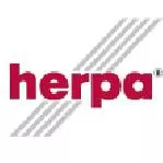 HERPA
