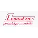 LEMATEC