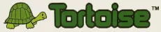 TORTOISE
