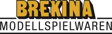 BREKINA