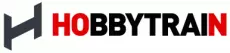 HOBBYTRAINS