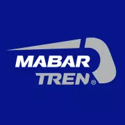 MABAR