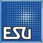 ESU