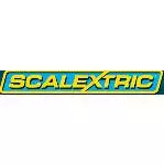 SCALEXTRIC