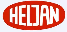 HELJAN