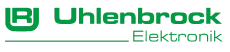 UHLENBROCK