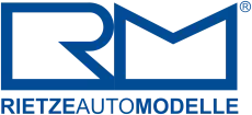 RIETZE