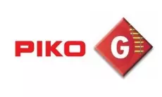 PIKO G