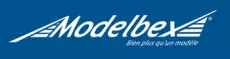 MODELBEX