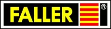 FALLER