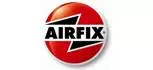 AIRFIX