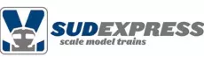 SUDEXPRESS