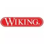 WIKING