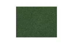 fibres d'herbe sauvage XL - 12 mm - Vert moyen- NOCH 07086 - 40g Toutes échelles