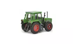 Tractor Fendt 622 LS - HO 1/87 - Schuco 452641600