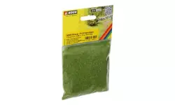 Spring Grass 20g 1.5mm NOCH 08200 - N - Z - HO - Bag