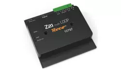Module digital Z21 multi LOOP pour boucle de retournement