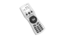 Télécommande digitale Roco 10835 MULTIMAUS pour centrale Z21