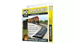 Woodland Scenics Foam Tape ST785-1474 - HO 1/87 - 7 meters