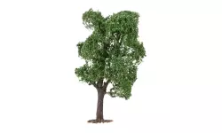 Arbre Acacia Faller 181704 - HO - N - TT - hauteur 150 mm