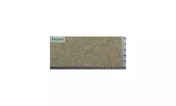 Redutex 160CR121 - N 1/160 - Polychrome paving stone
