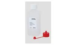 Flacon Liquide fumigène 250 ml avec bec verseur - Marklin 02421