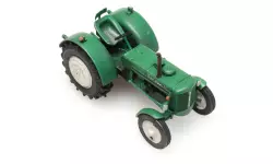 Tracteur Zetor Super 50 - HO 1/87 - Artitec 387.420
