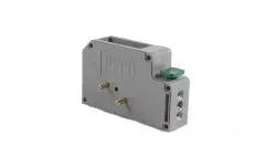Extension switch pour boitier PL50 PECO PL51 - toutes échelles