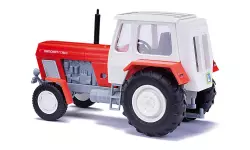 Tractor Tractor ZT 300
