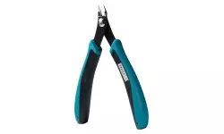 Precision Cutting Pliers, Faller 170688, Modeling Pliers